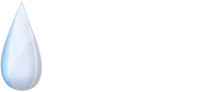 bathroom supplies online