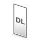 Dl Icon